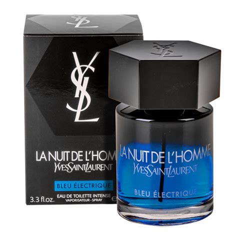 ysl bleu electrique buy|ysl bleu electrique for sale.